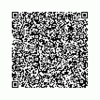 vCard 74113633538
