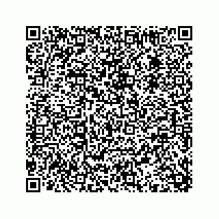 vCard 74113633540