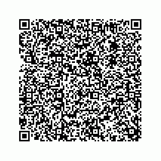 vCard 74113633541