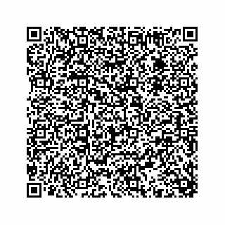 vCard 74113633542