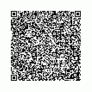 vCard 74113633543