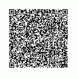 vCard 74113633544