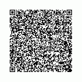 vCard 74113633545