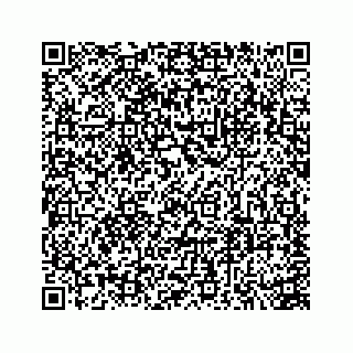 vCard 74113633546