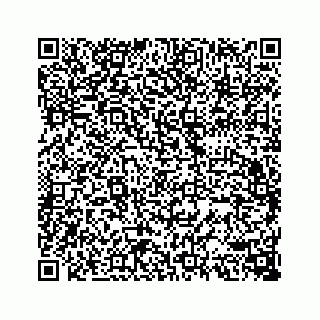 vCard 74113633547