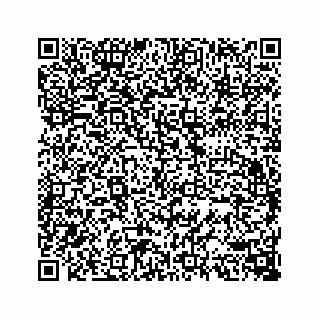 vCard 74113633548