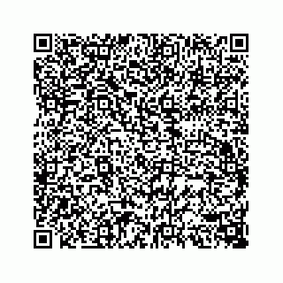 vCard 74113633549