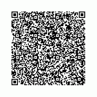 vCard 74113633553