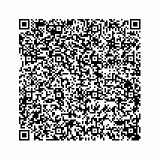 vCard 74113633554