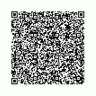 vCard 74113633555