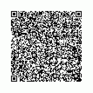 vCard 74113633557