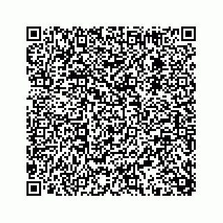 vCard 74113633559