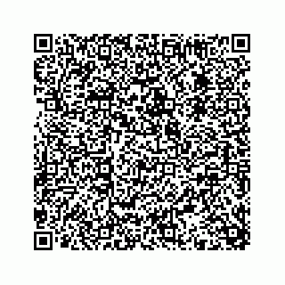 vCard 74113633560