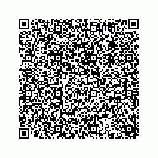 vCard 74113633561