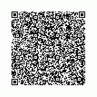 vCard 74113633562
