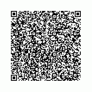 vCard 74113633563