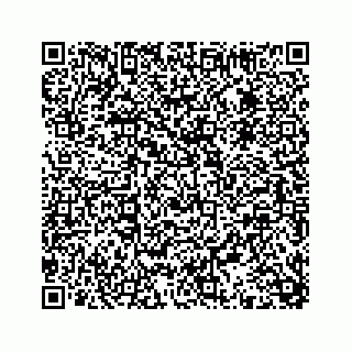 vCard 74113633564