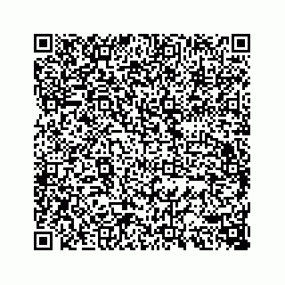 vCard 74113633565