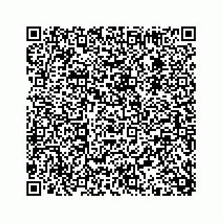 vCard 74113633566