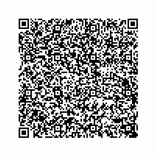 vCard 74113633569