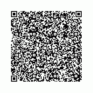 vCard 74113633571