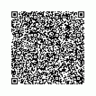 vCard 74113633572