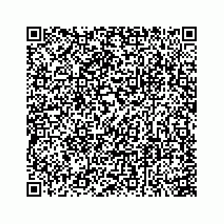 vCard 74113633573