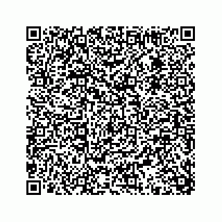 vCard 74113633574
