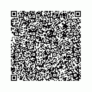 vCard 74113633575