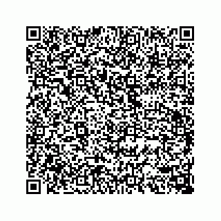 vCard 74113633578