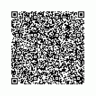 vCard 74113633579