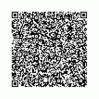 vCard 74113633580