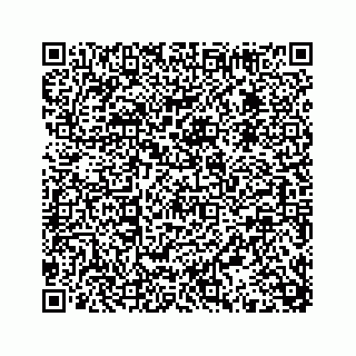vCard 74113633581