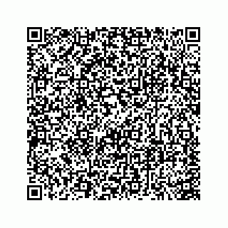 vCard 74113633582