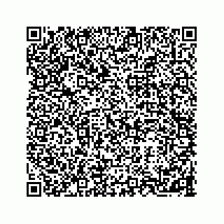 vCard 74113633584