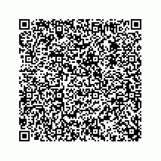 vCard 74113633586