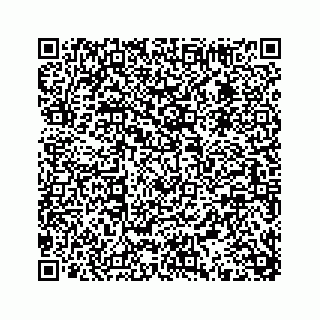 vCard 74113633587