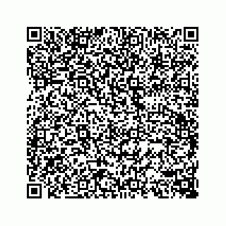 vCard 74113633588