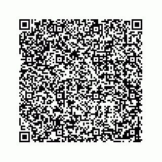 vCard 74113633595
