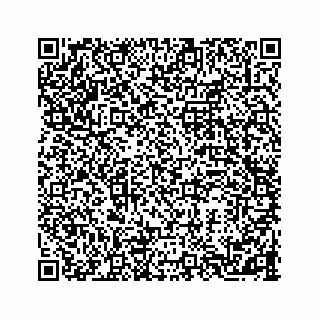 vCard 74113633596
