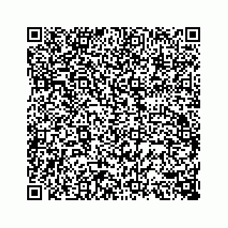 vCard 74113633603