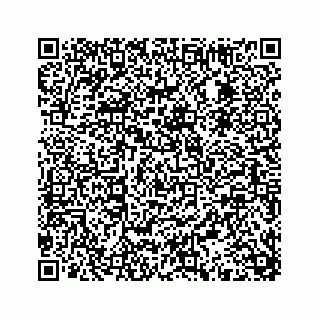 vCard 74113633606
