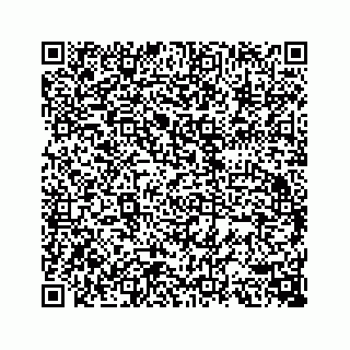vCard 74113633608