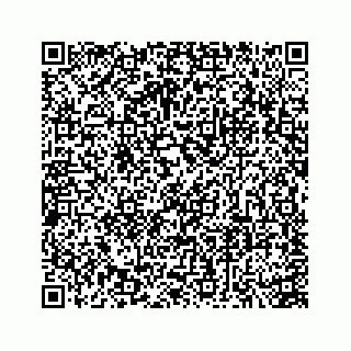 vCard 74113633609