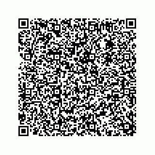 vCard 74113633610