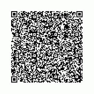 vCard 74113633611
