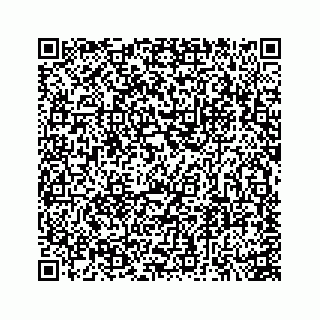vCard 74113633612