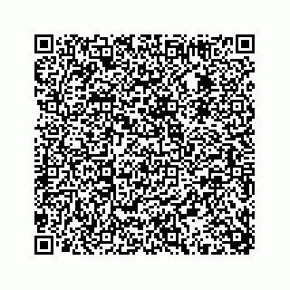 vCard 74113633614