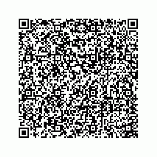 vCard 74113633615
