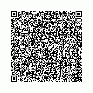 vCard 74113633618